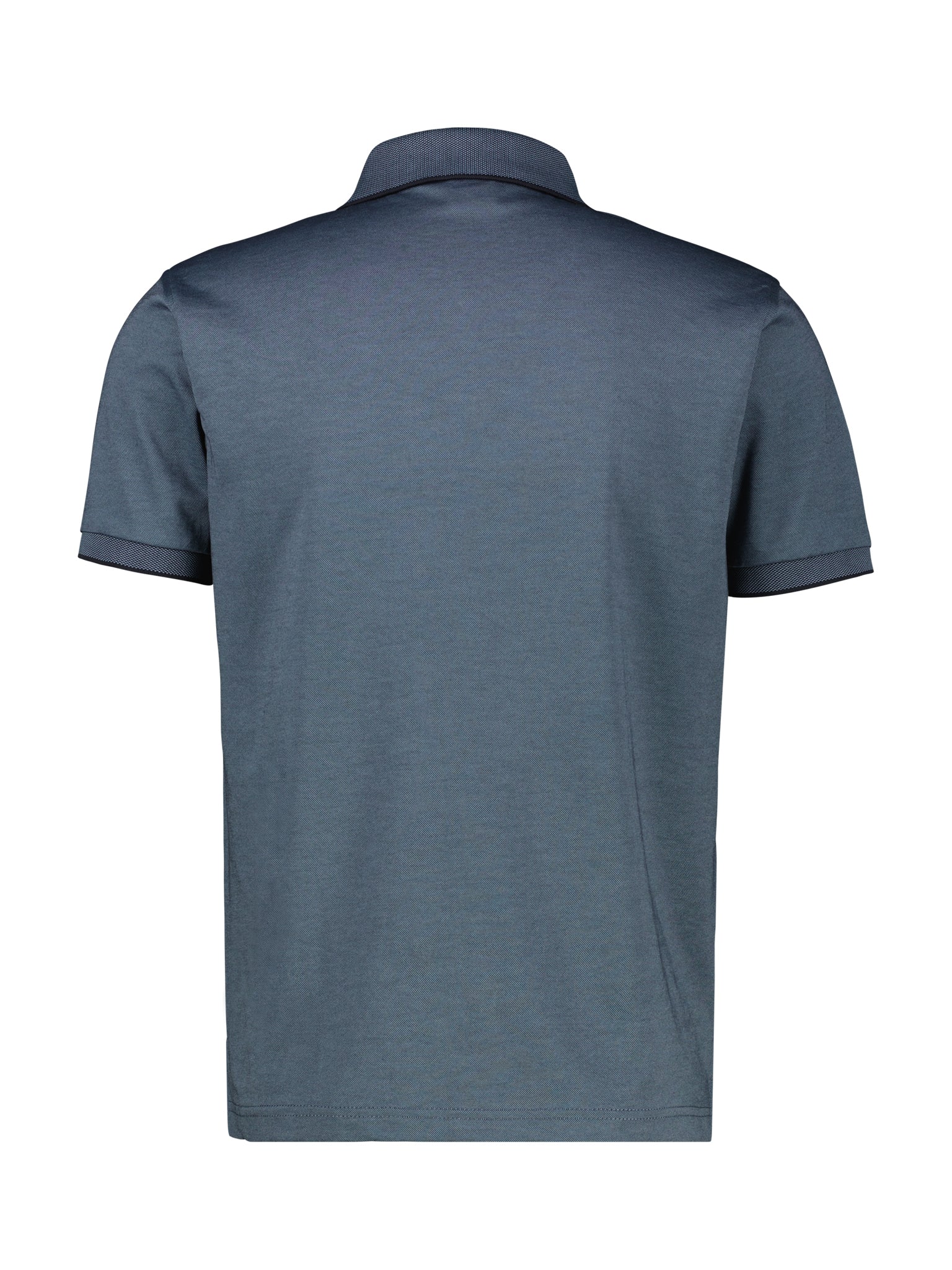 polo-shirt-485-