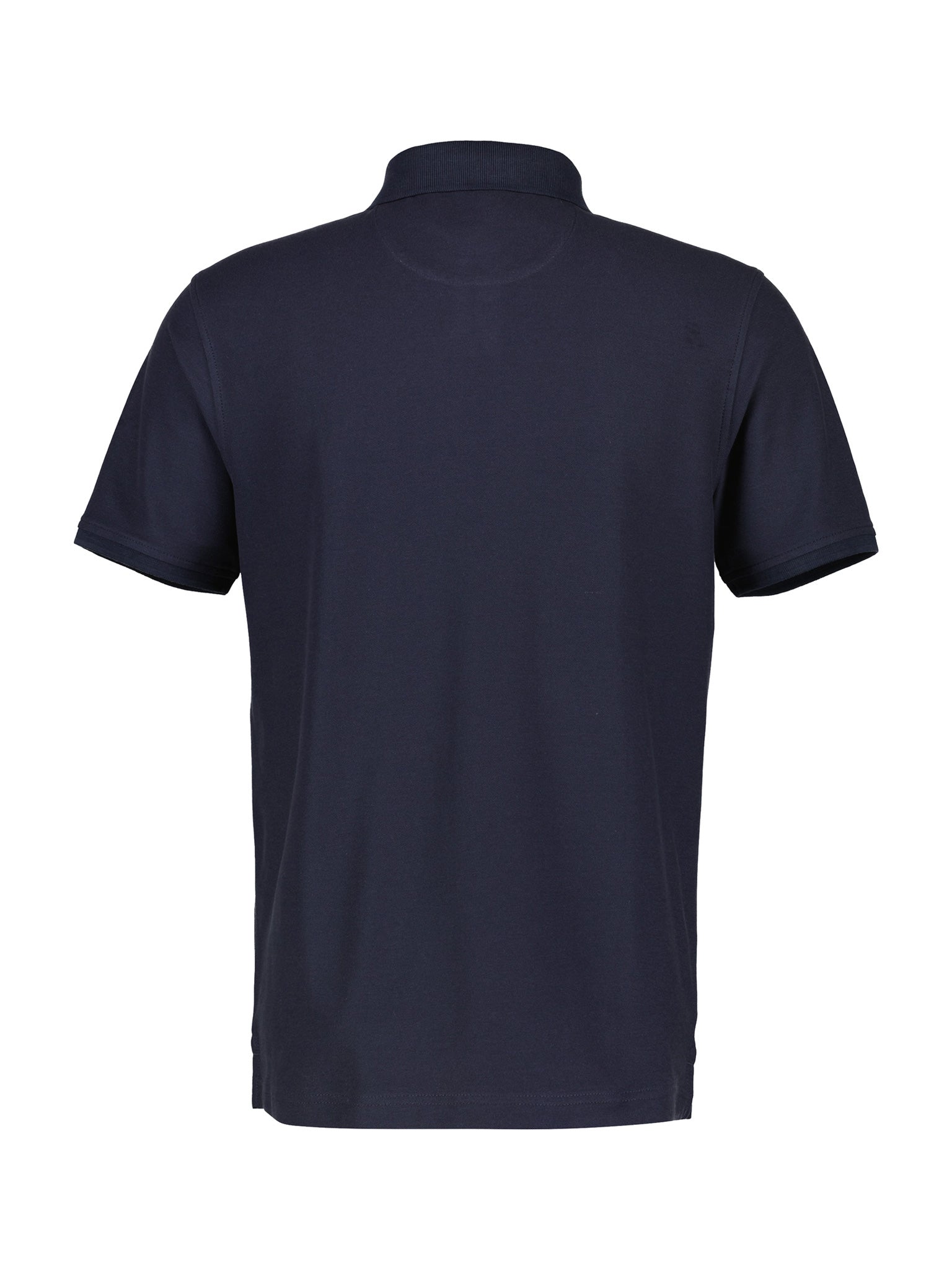 polo-shirt-485-