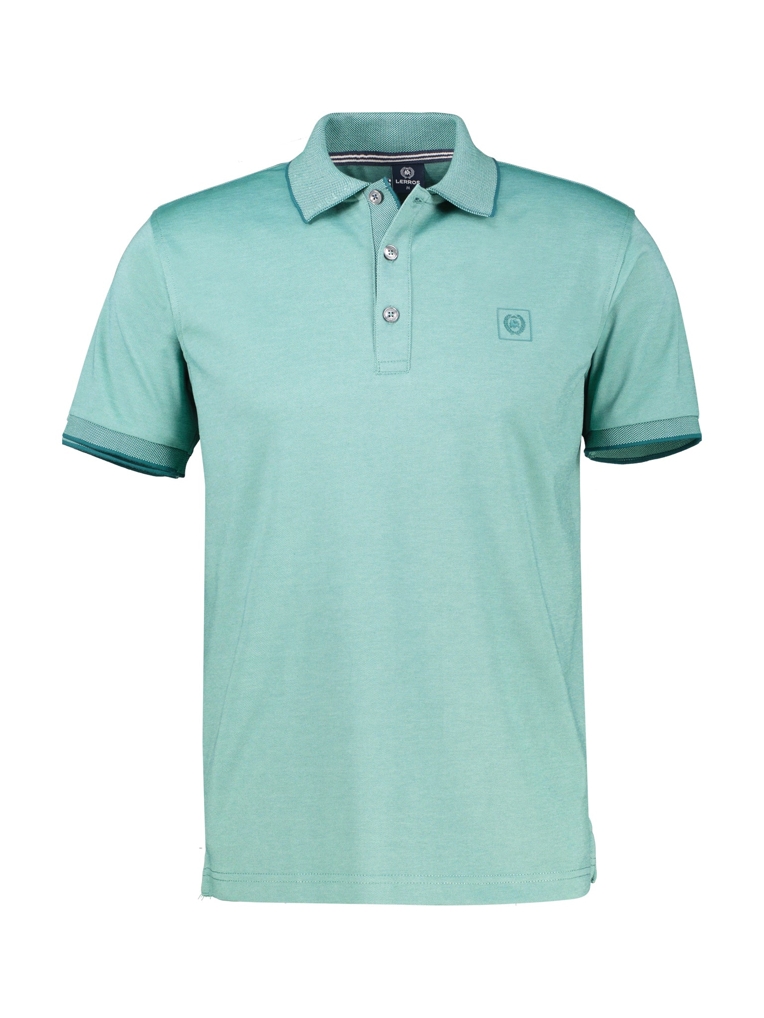 polo-shirt-662-