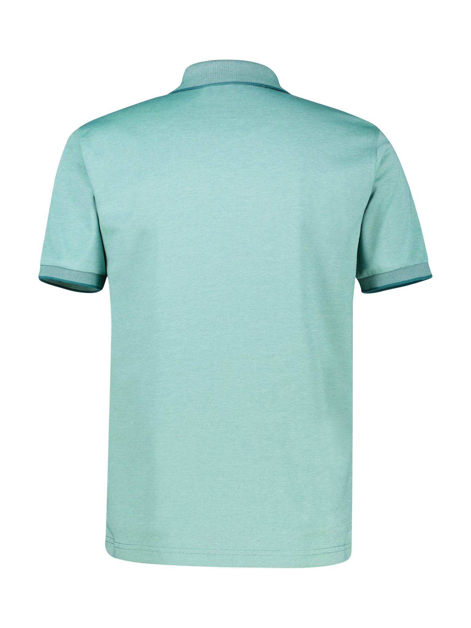 polo-shirt-662-