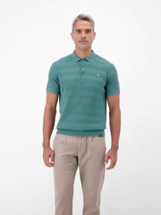 polo-shirt-