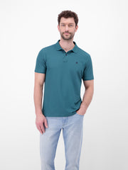 polo-shirt-