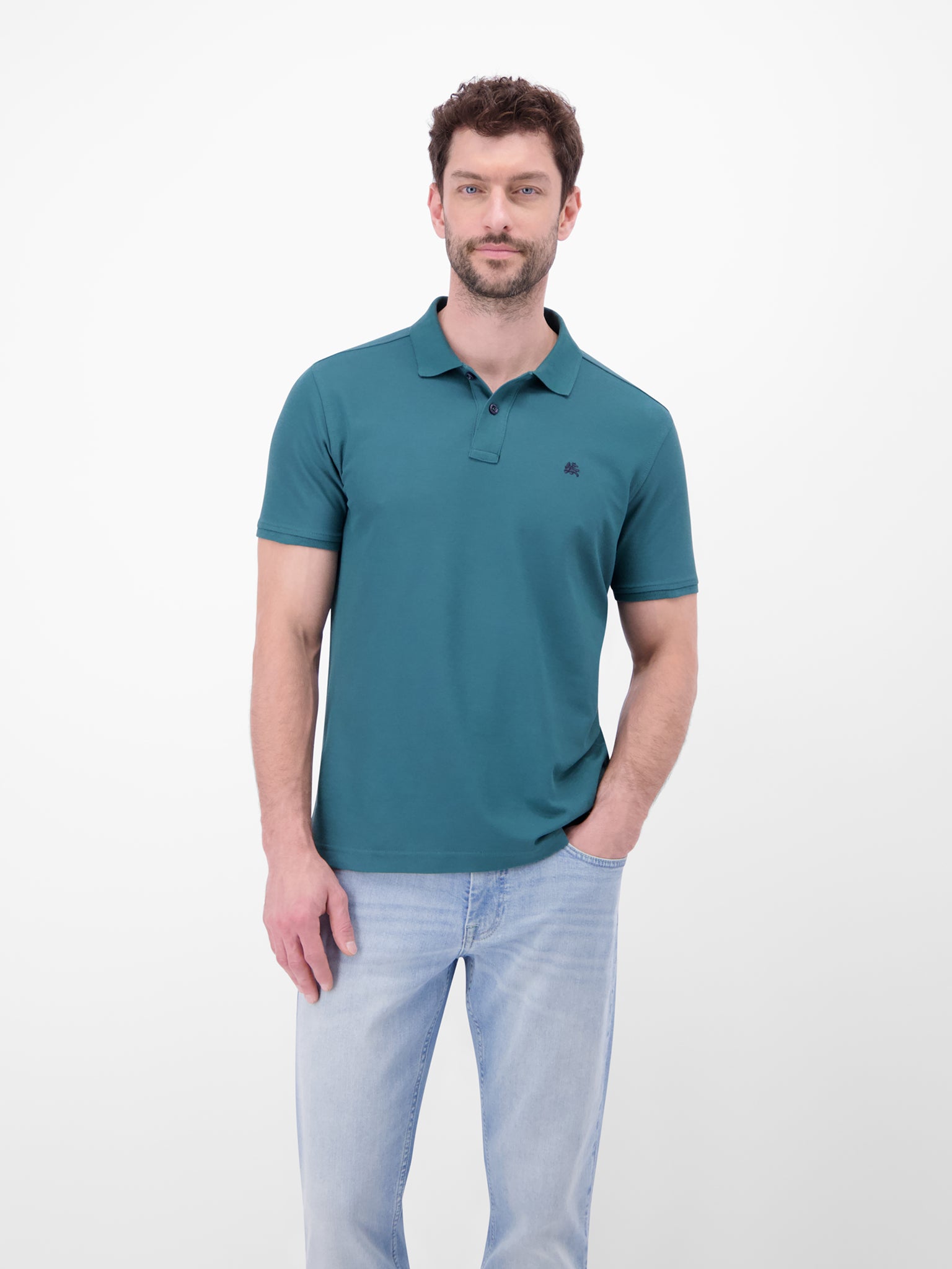polo-shirt-