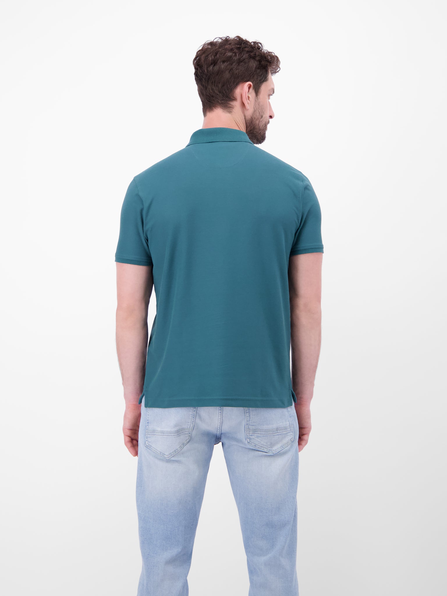 polo-shirt-