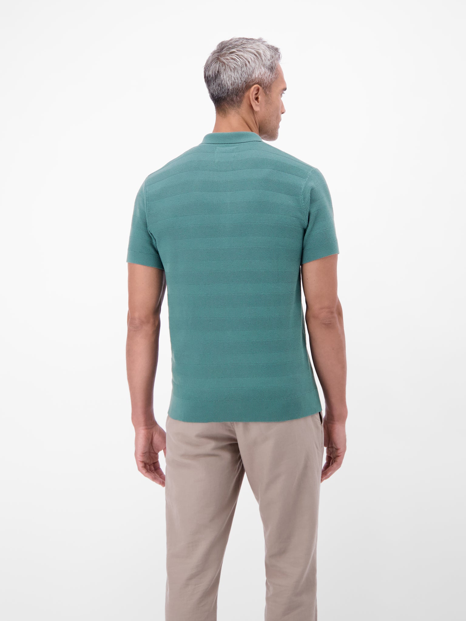 polo-shirt-