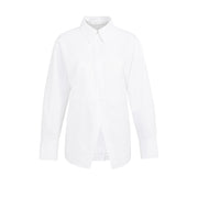 popeline-bluse-mit-schlitzdeta-