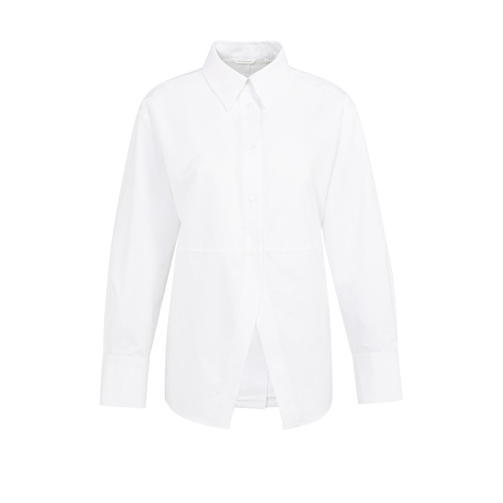 popeline-bluse-mit-schlitzdeta-