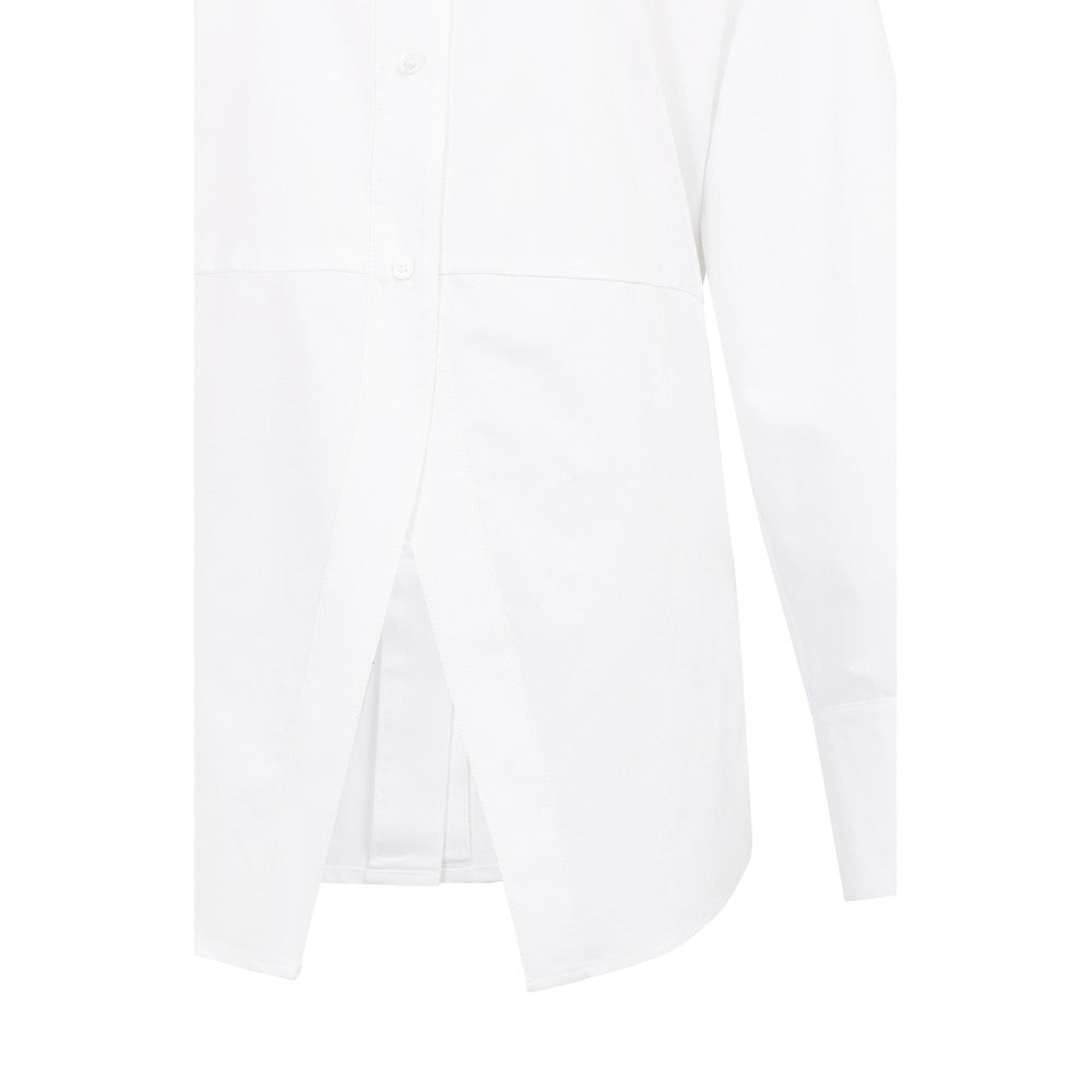 popeline-bluse-mit-schlitzdeta-