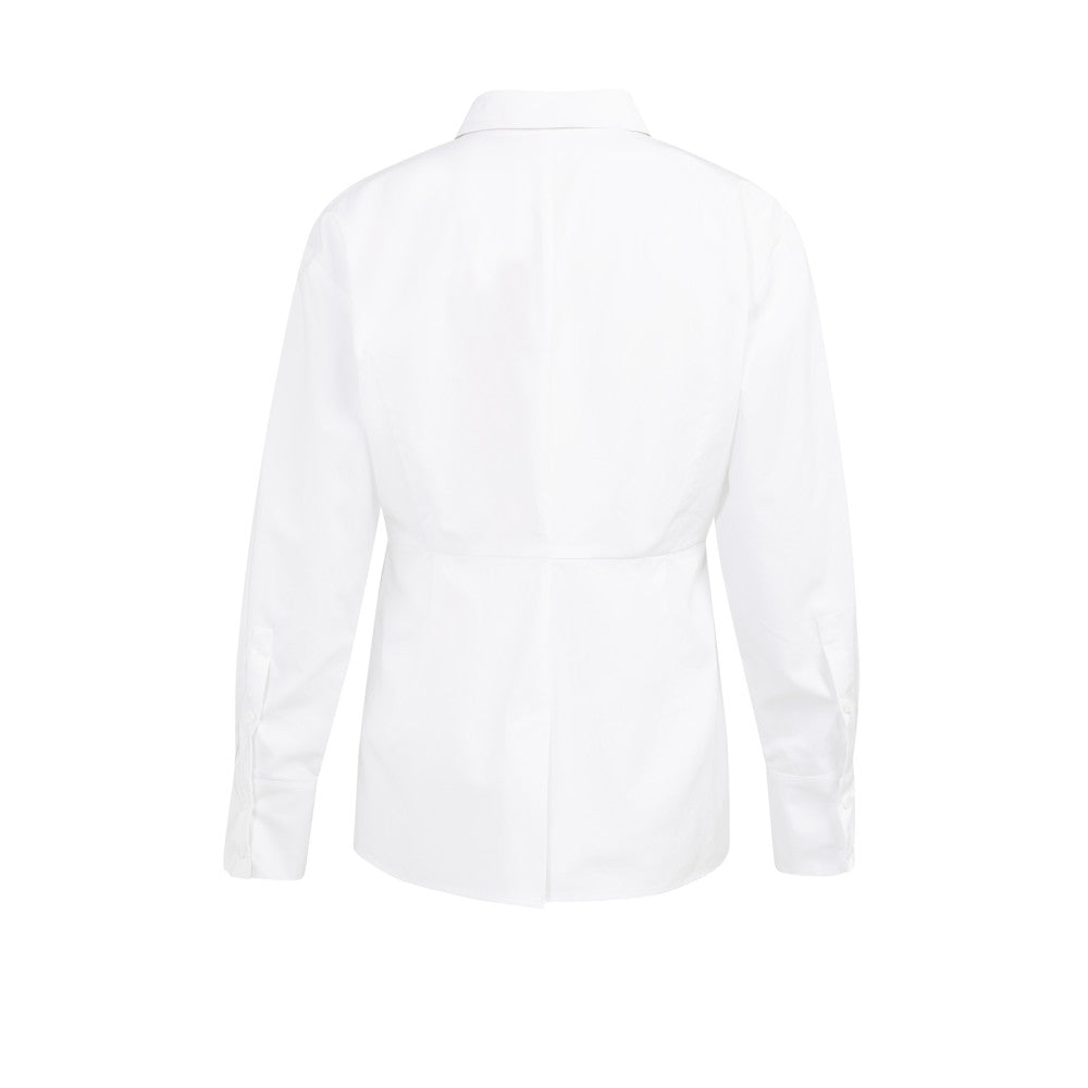 popeline-bluse-mit-schlitzdeta-