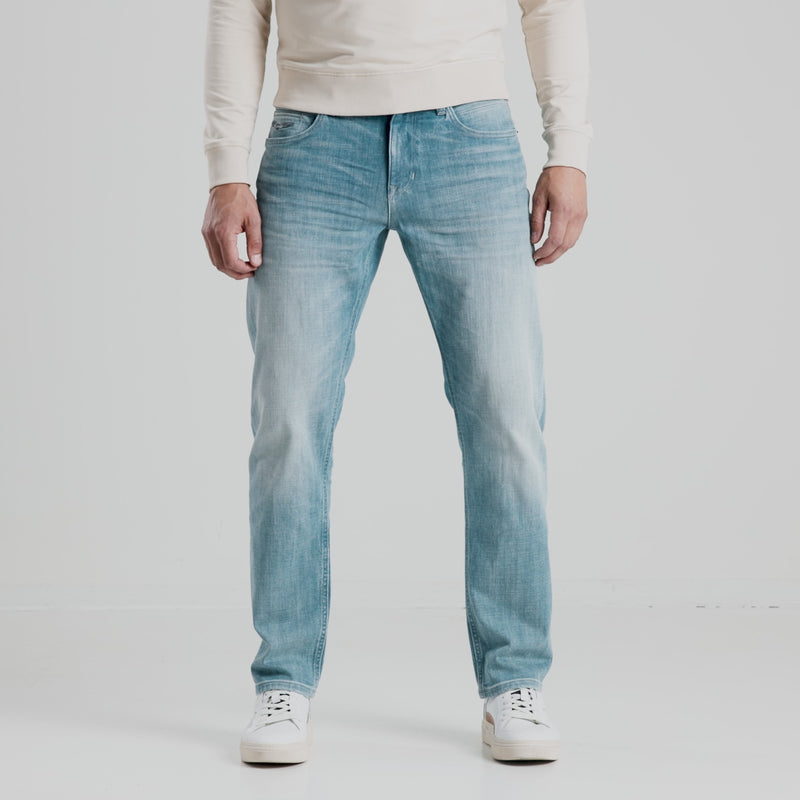 wingload-fresh-blue-lefthand-