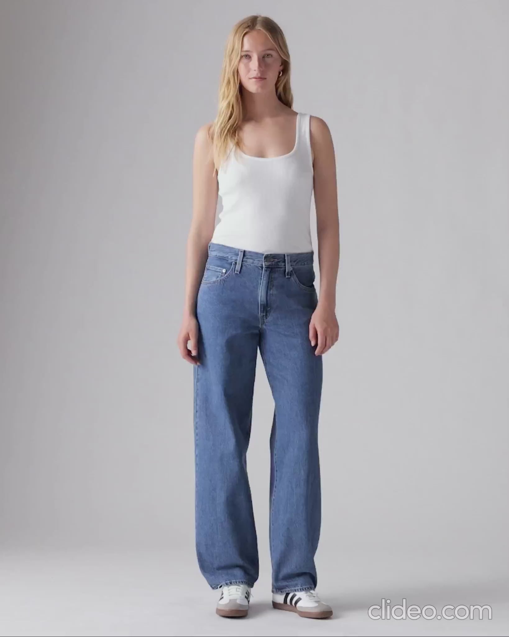 Video laden: levi-s-baggy-dad-jeans-own-it-stone-baggy_K9nbTKnC