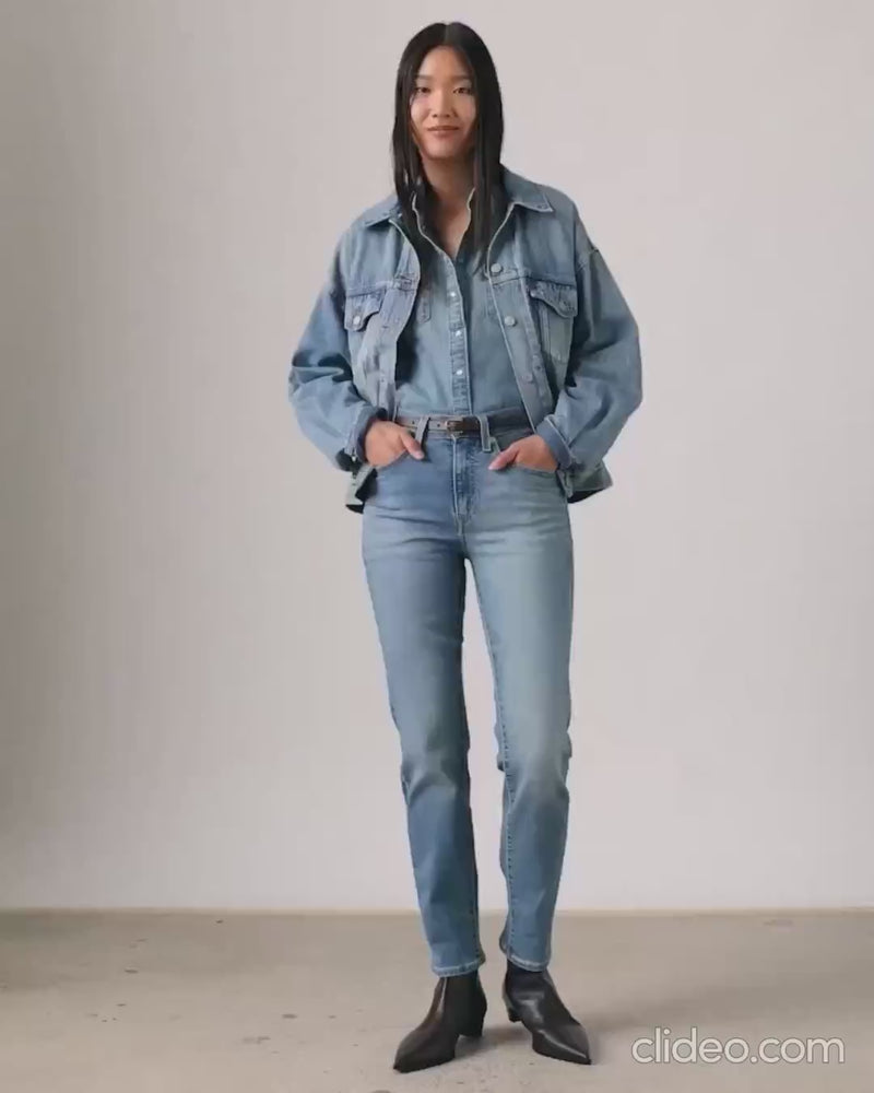 levi-s724-high-rise-straight-jeans-beach-break-straight-fit-32fb58ab-2676-4_IrxDurbb