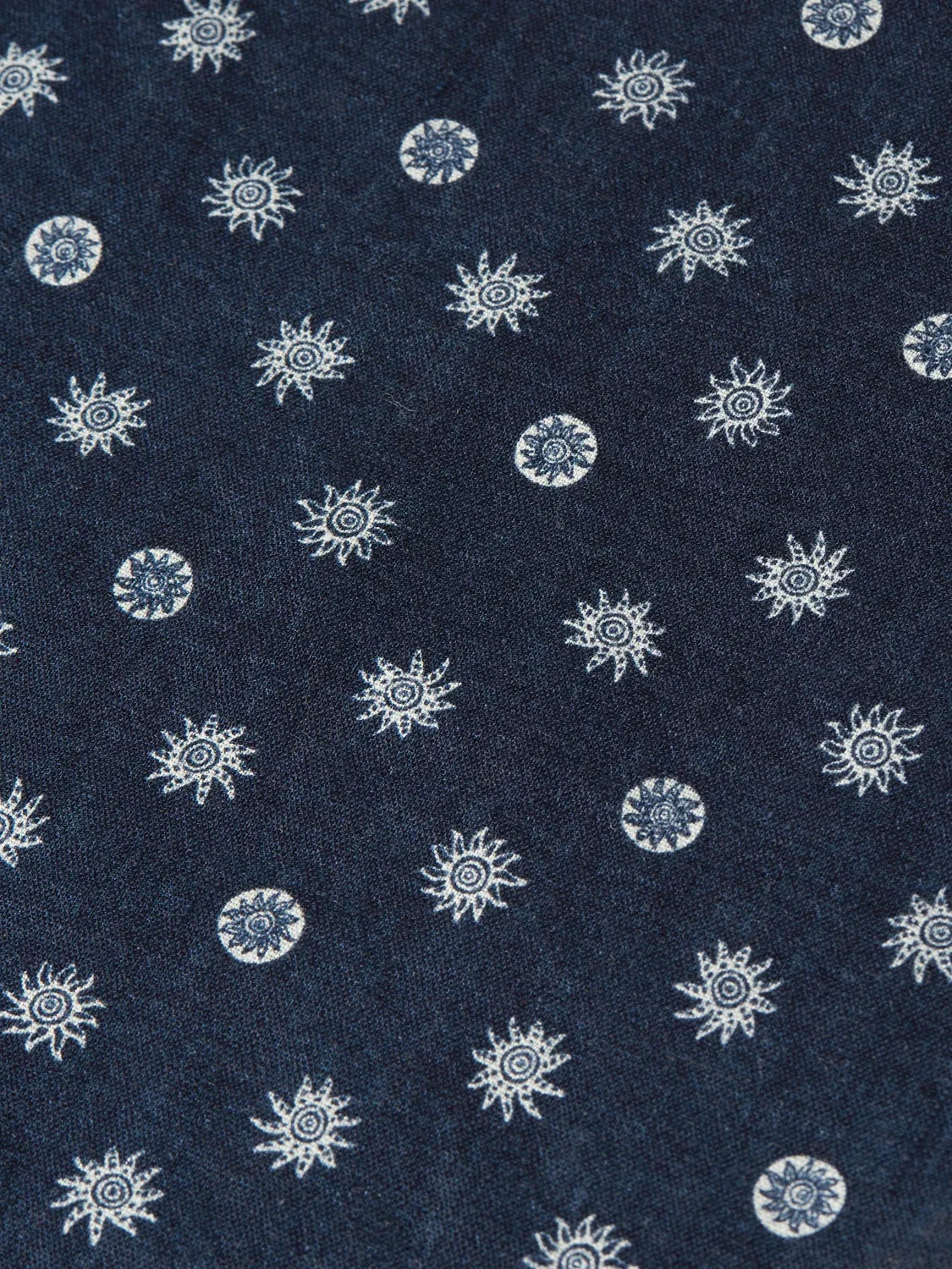 printed-linen-regularfit-shortsleev-