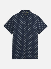 printed-linen-regularfit-shortsleev-