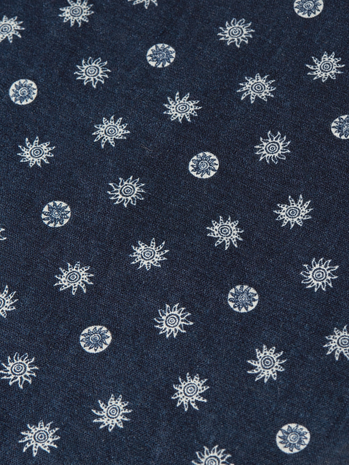 printed-linen-regularfit-shortsleev-