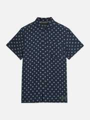printed-linen-regularfit-shortsleev-