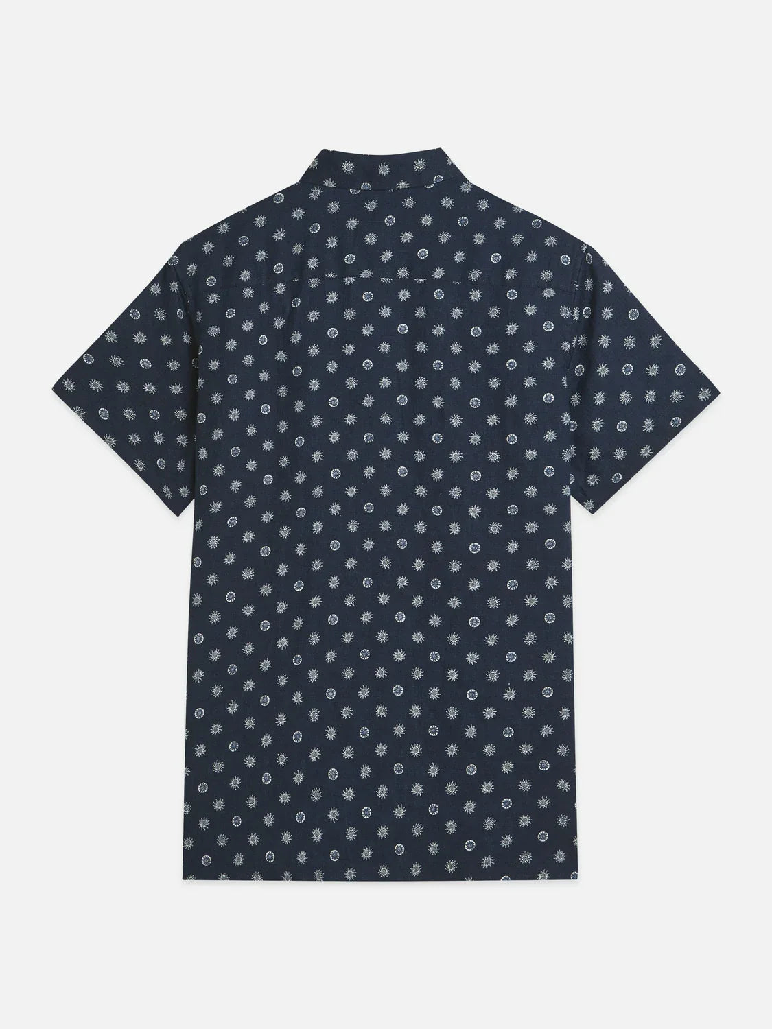 printed-linen-regularfit-shortsleev-