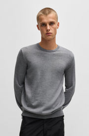 pullover-034-