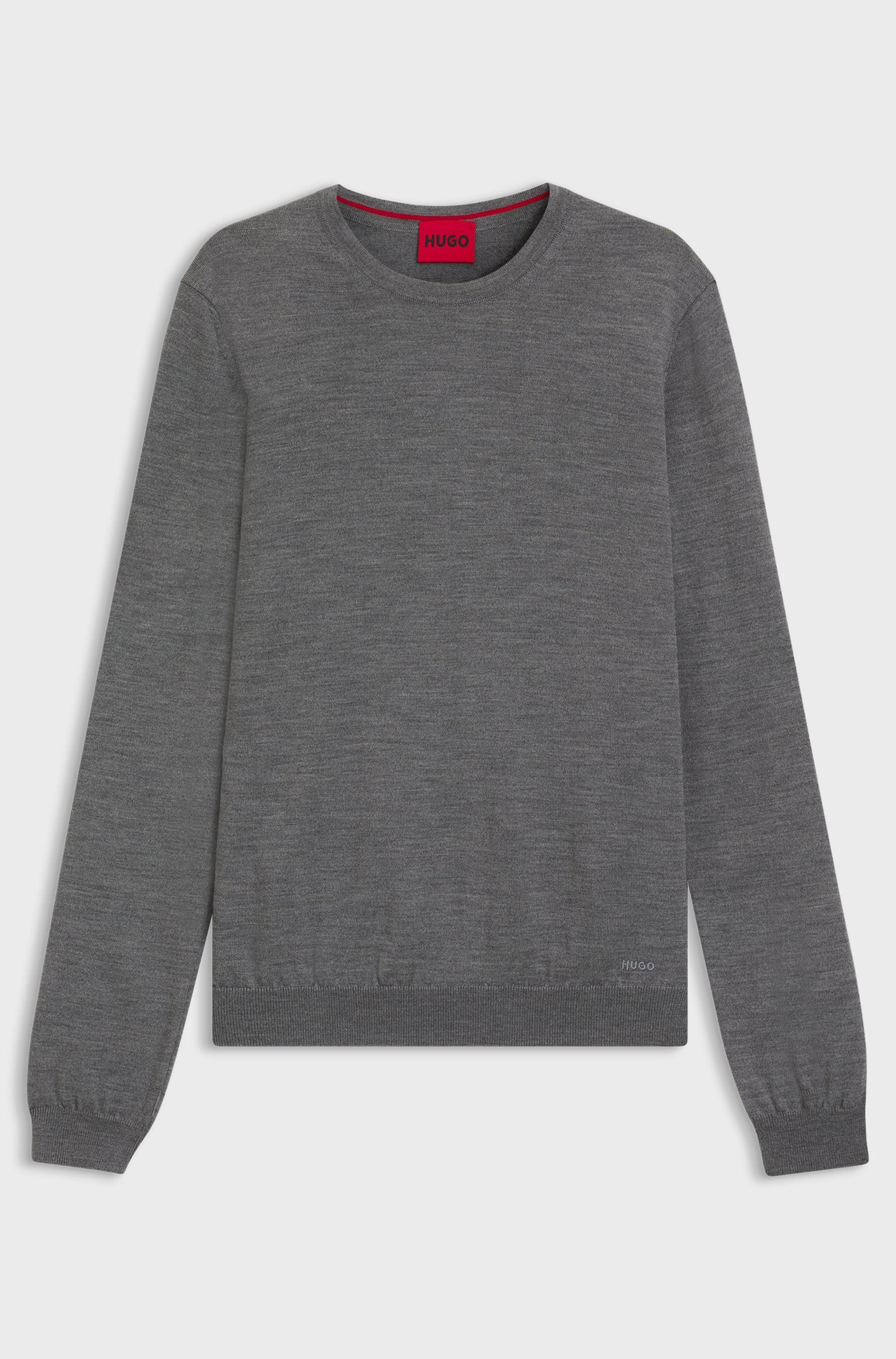 pullover-034-