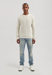 pullover-107-