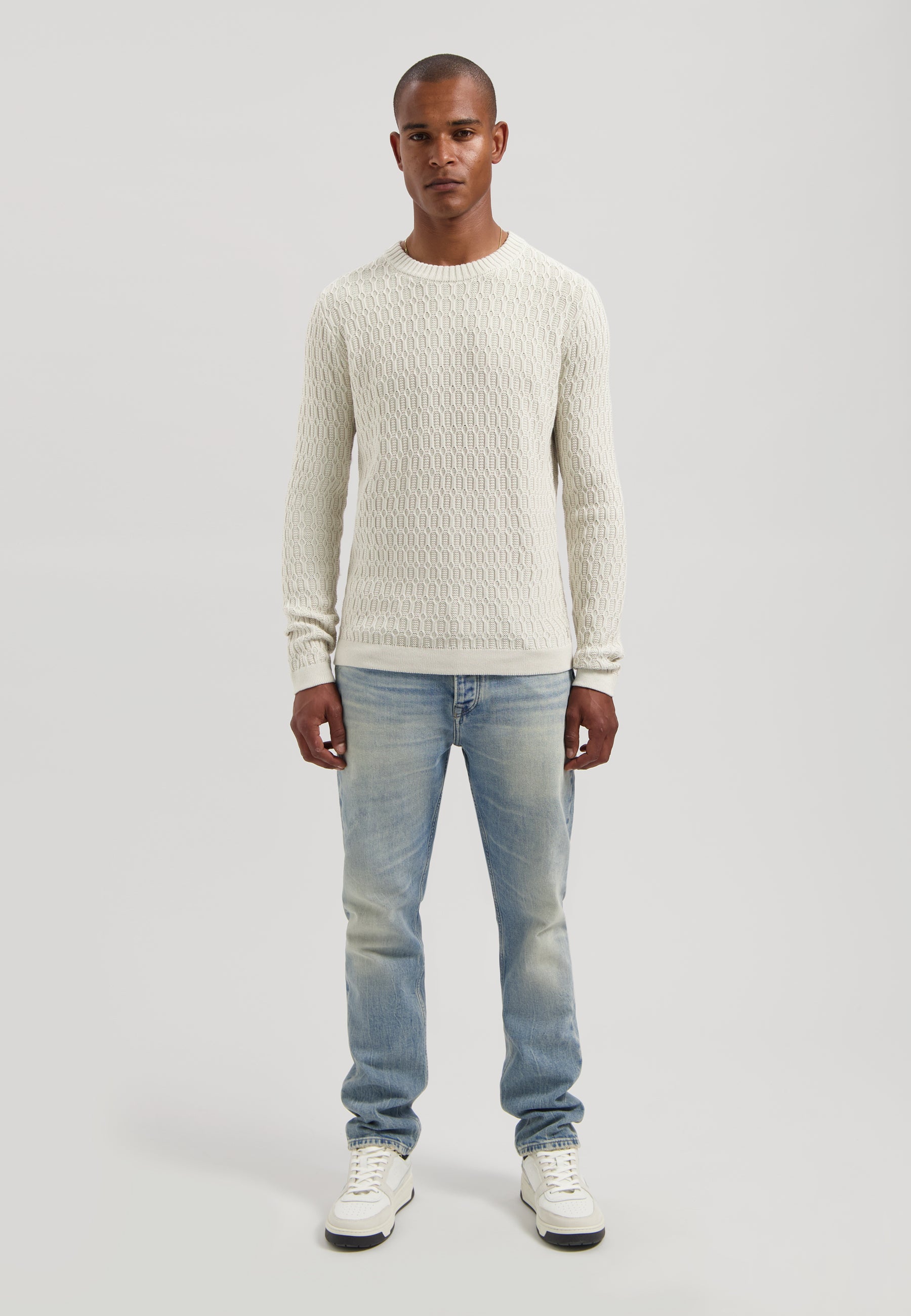 pullover-107-