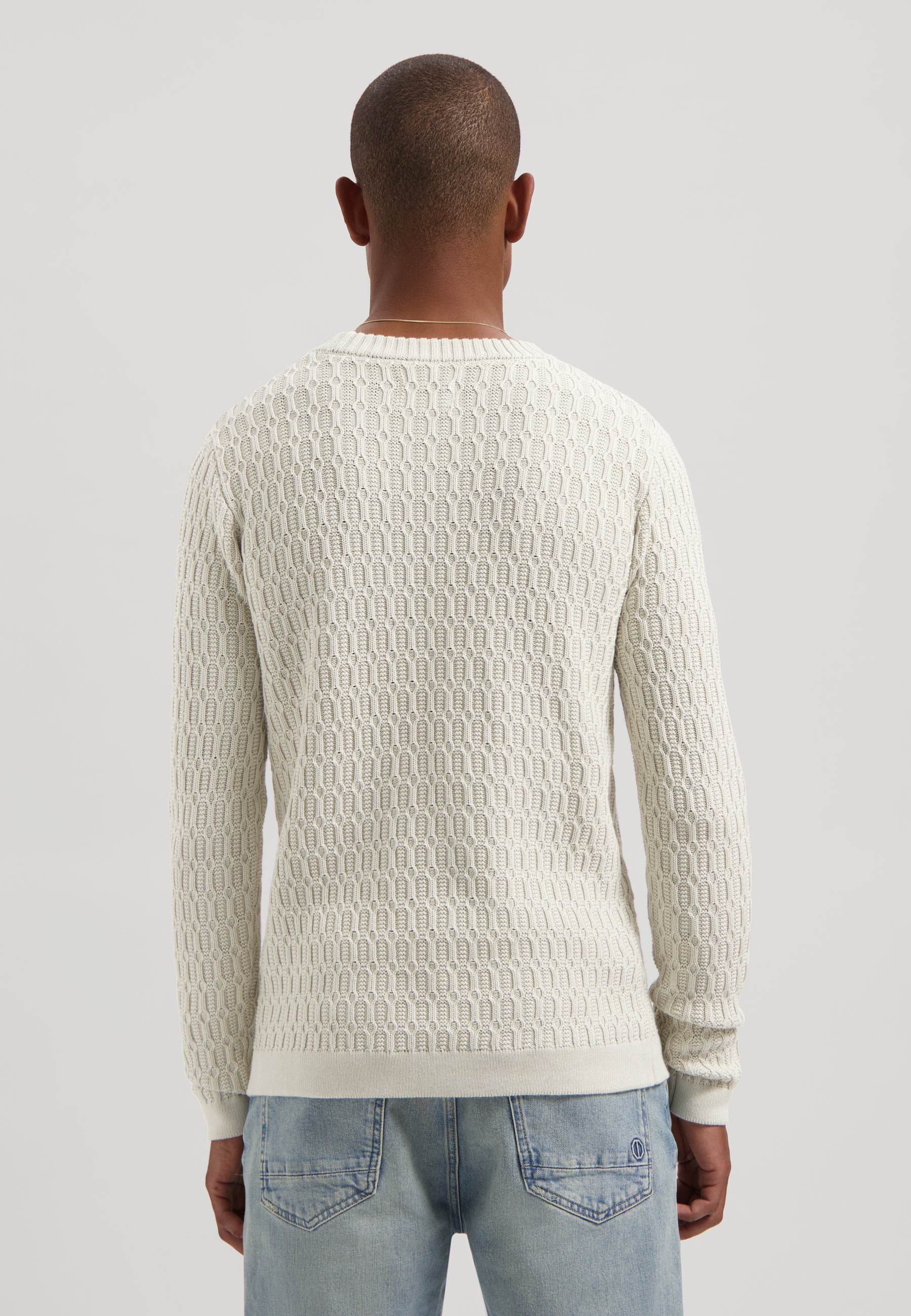 pullover-107-
