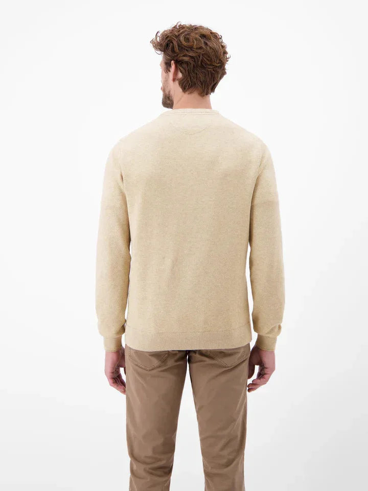 pullover-125-
