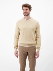 pullover-125-