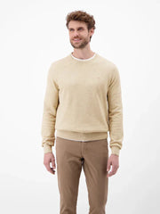 pullover-125-