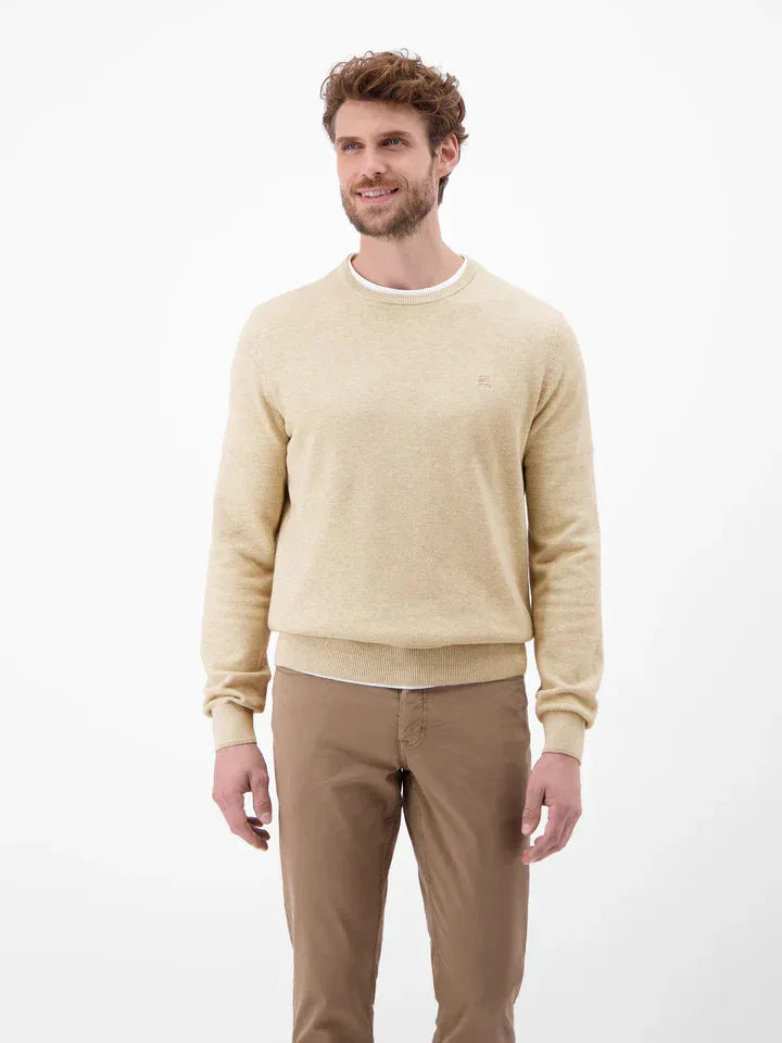 pullover-125-