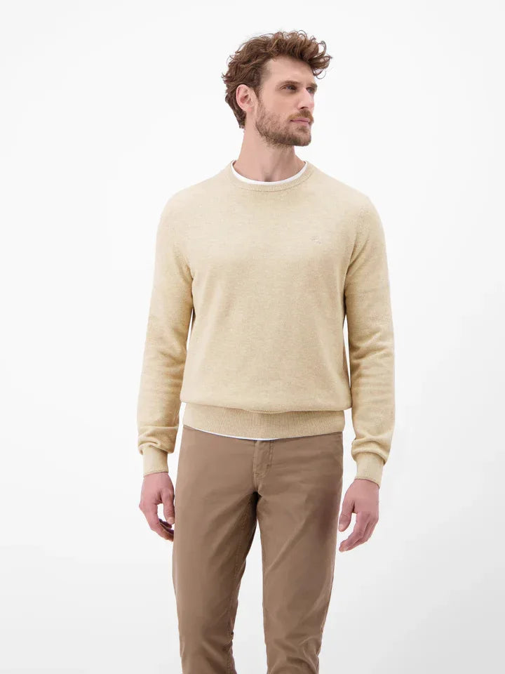 pullover-125-