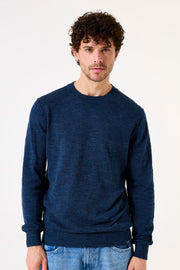 pullover-2591-