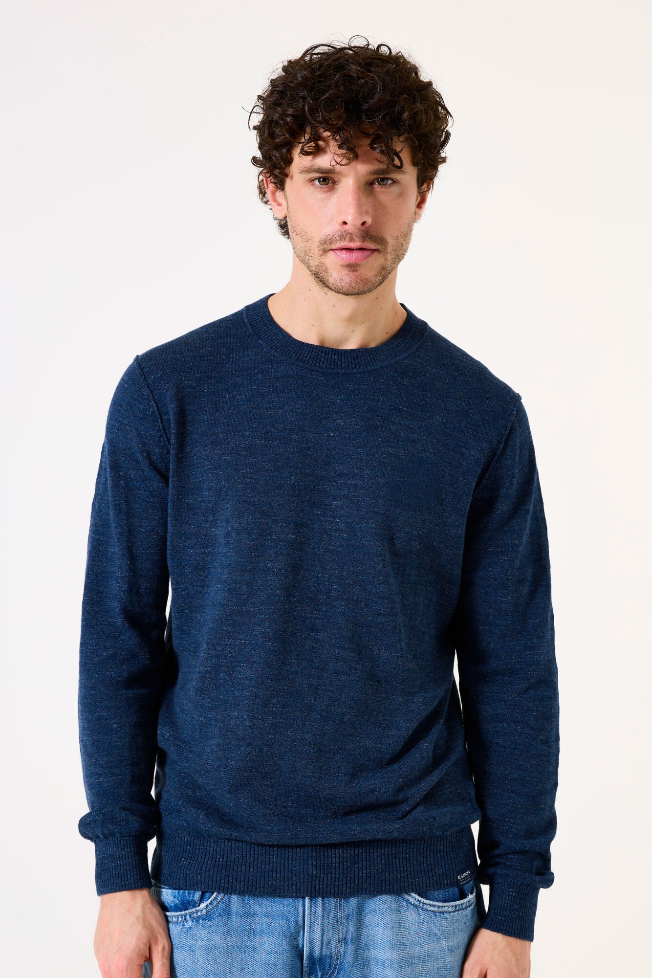 pullover-2591-