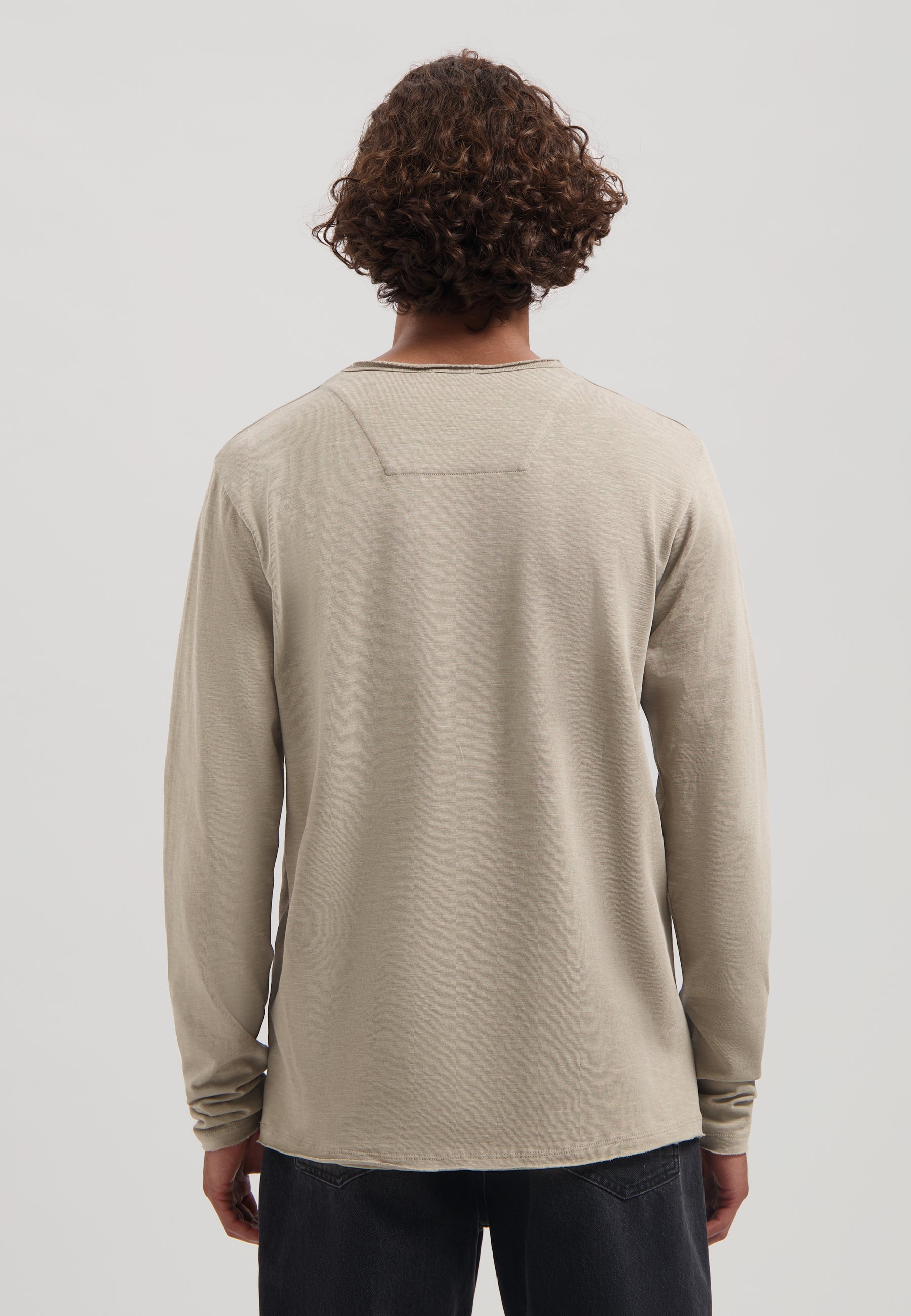 pullover-276-