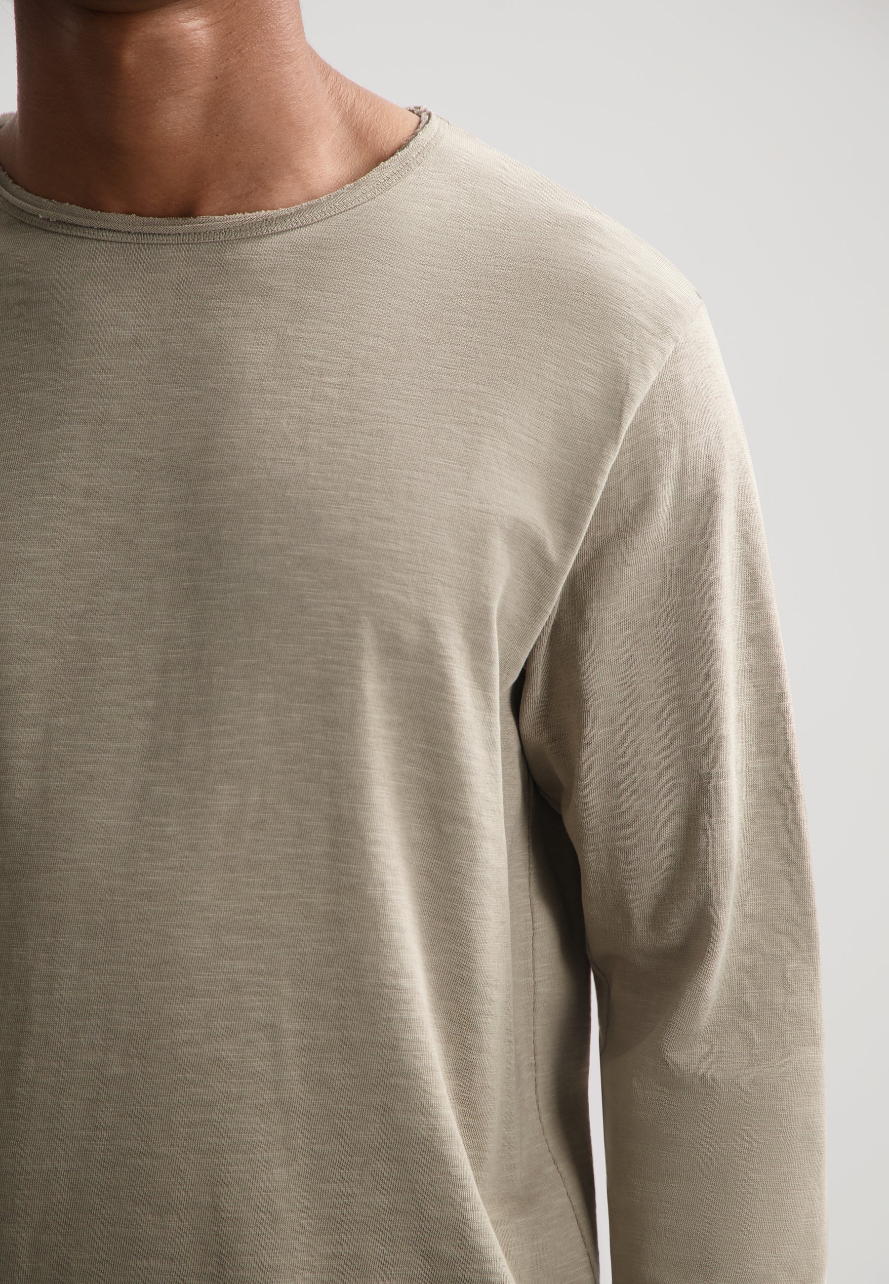pullover-276-