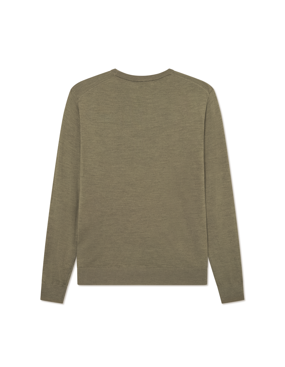 pullover-537-
