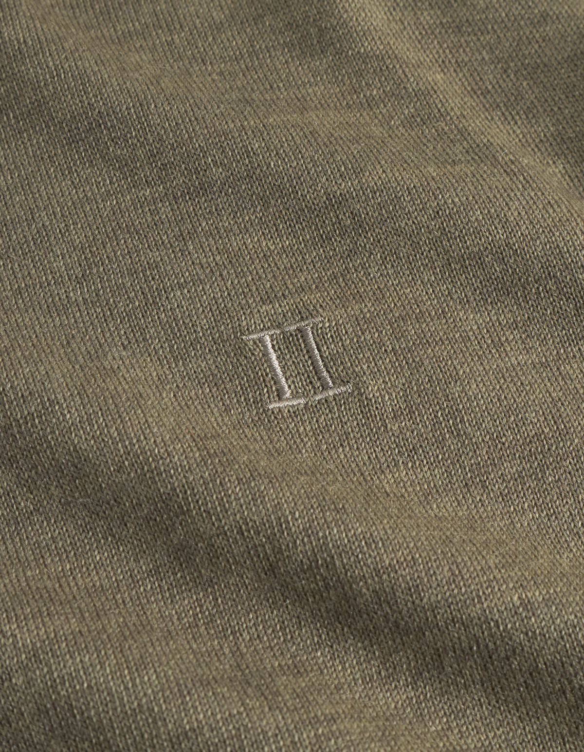 pullover-537-
