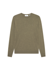 pullover-537-