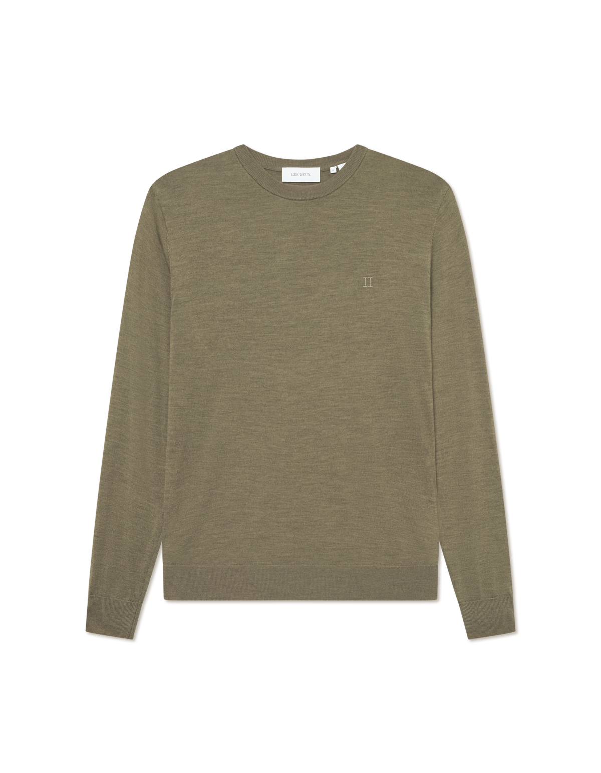 pullover-537-