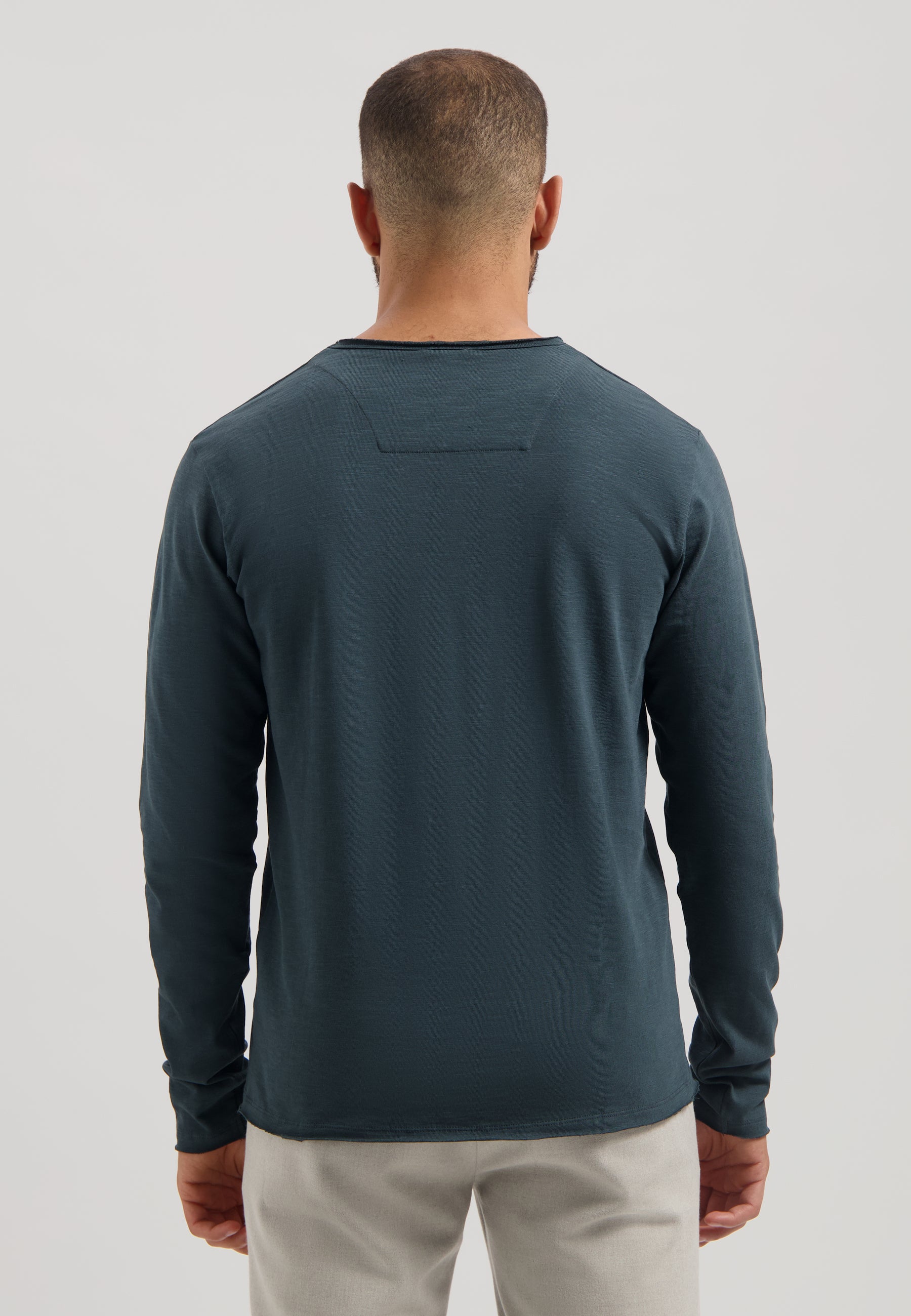 pullover-562-