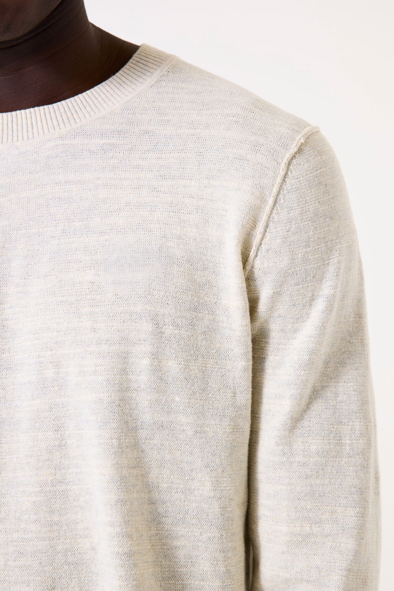 pullover-625-