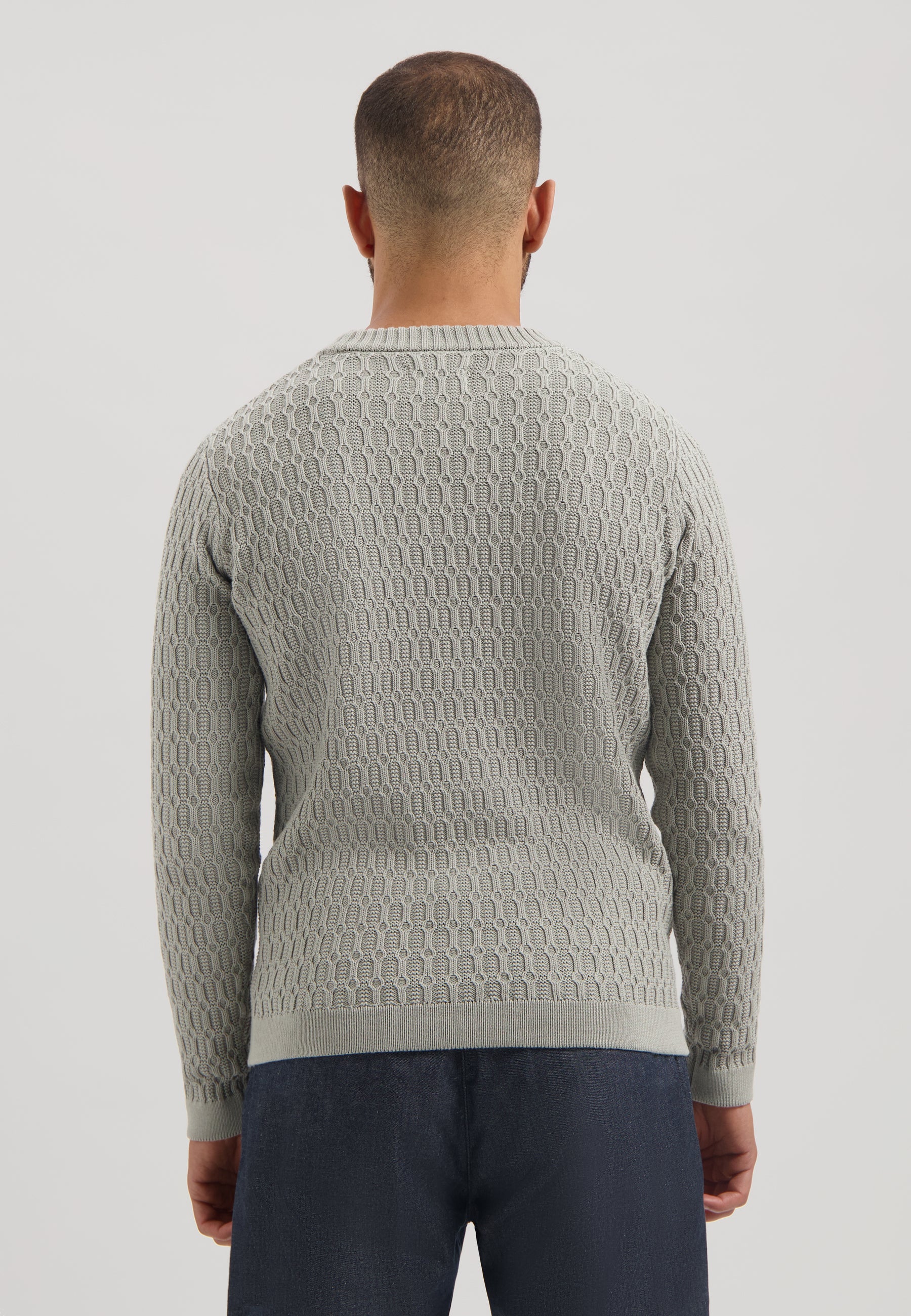 pullover-831-