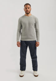 pullover-831-