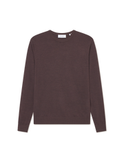 pullover-844-
