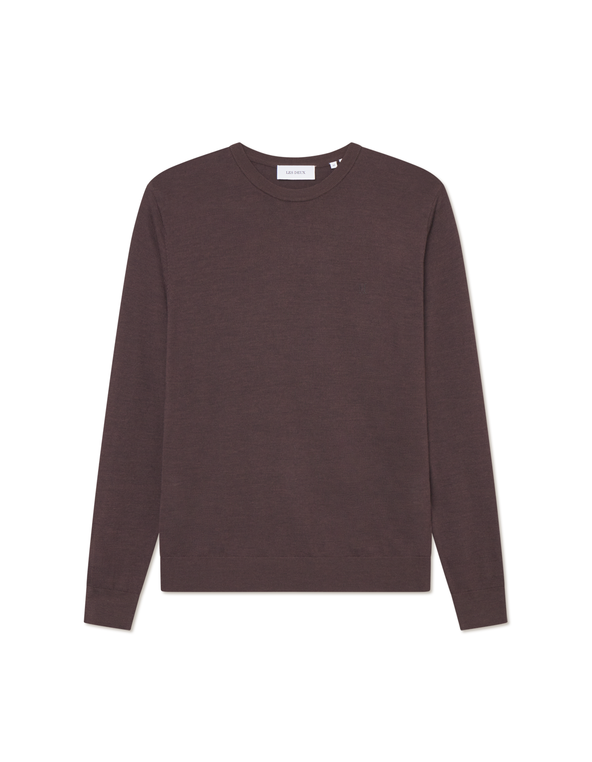 pullover-844-