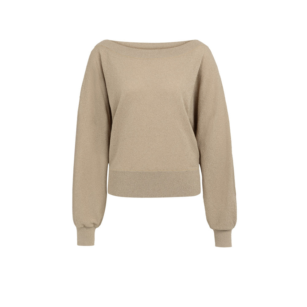 pullover-aus-strickfrottee-mit-u-boot-ausschnitt