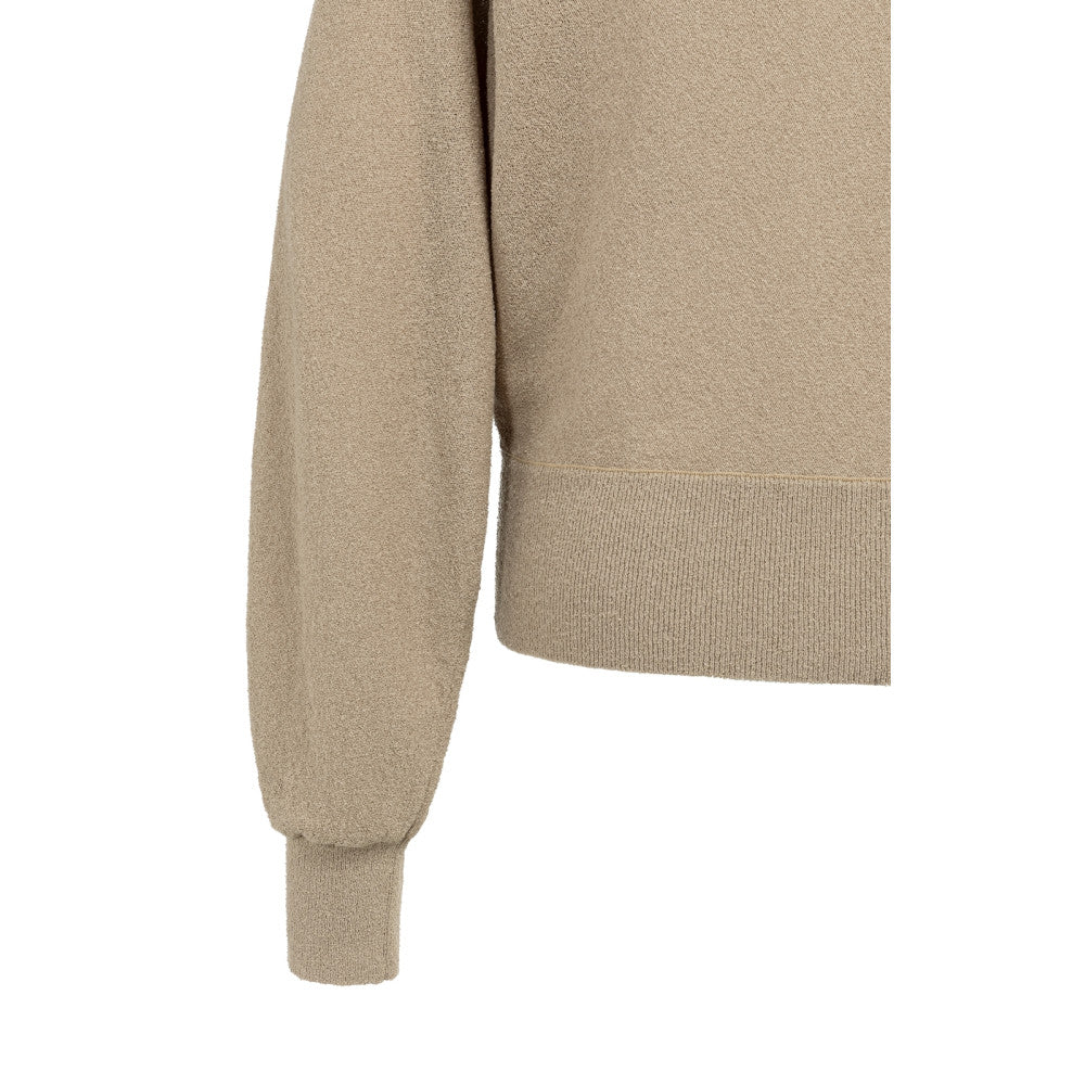 pullover-aus-strickfrottee-mit-u-boot-ausschnitt (2)