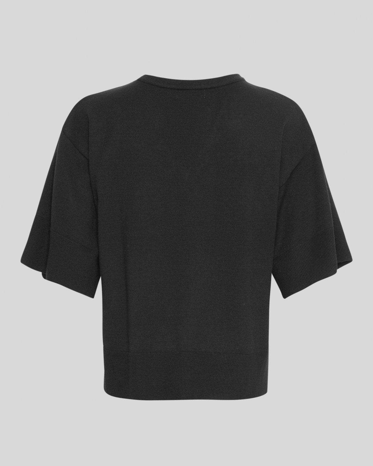 pullover-black-