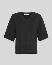 pullover-black-