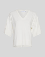 pullover-egreg-